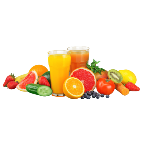Fruits png images free download