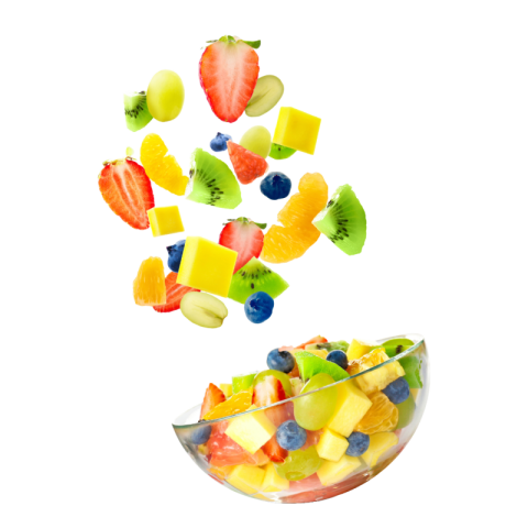 Fruits png images free