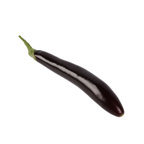 Brinjal png background
