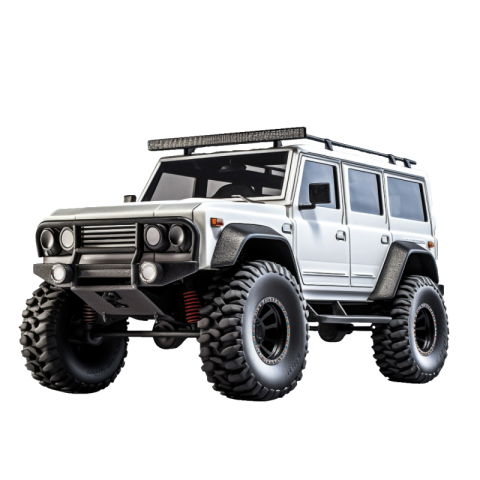 Car png