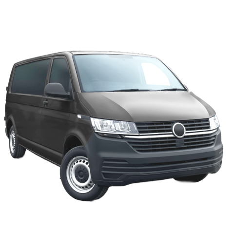 Black car png transparent