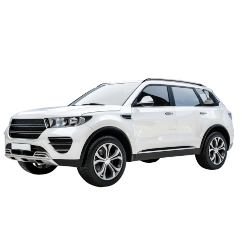 Car png transparent