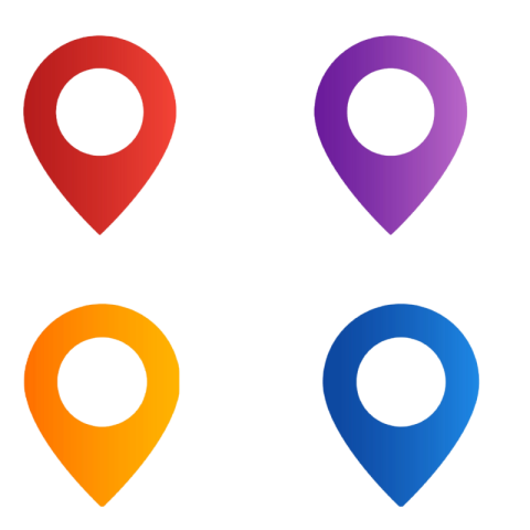 Location png