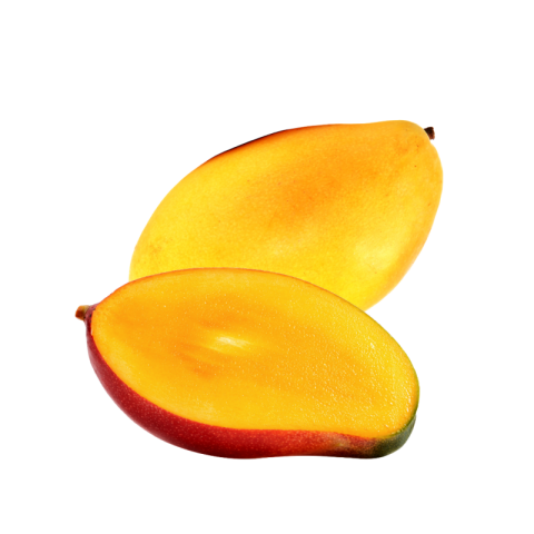 Mango png
