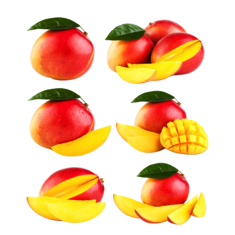 Mango png image Download
