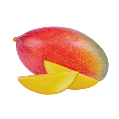 Real mango png
