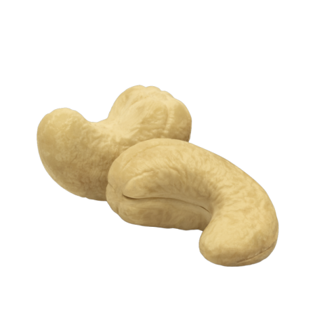 Cashew png transparent