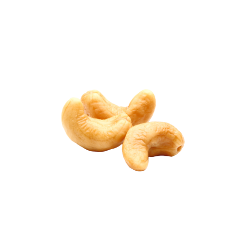 Cashew png background