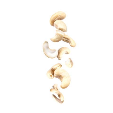 Cashew png download
