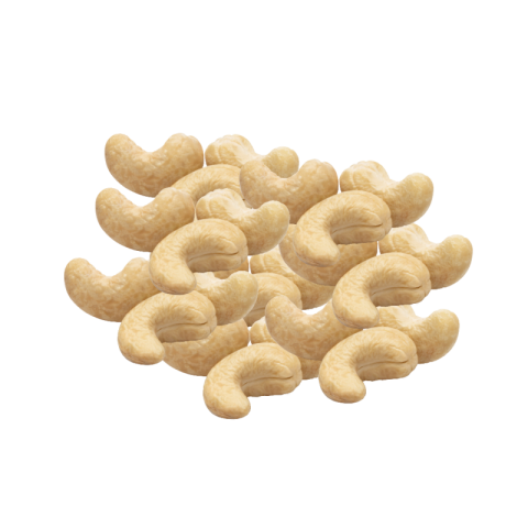 Cashew fruit png