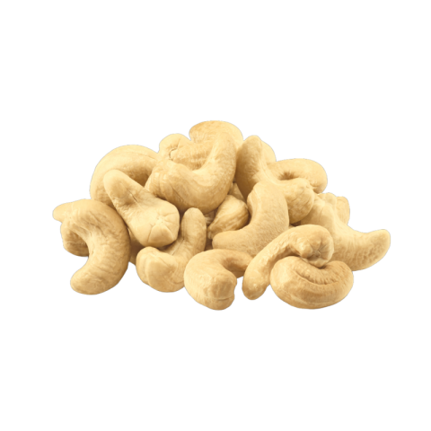 Cashew png transparent