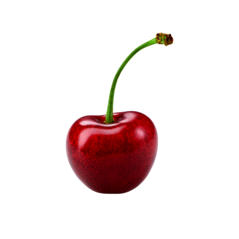 Cherry png