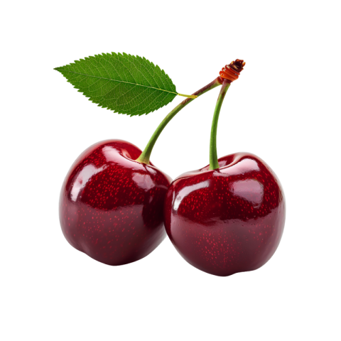 Cherry png transparent