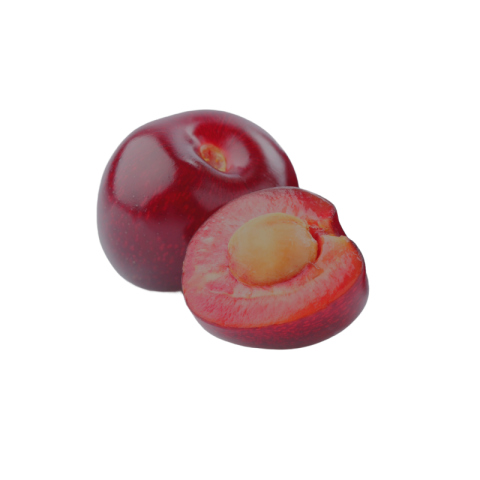 Cherry png download