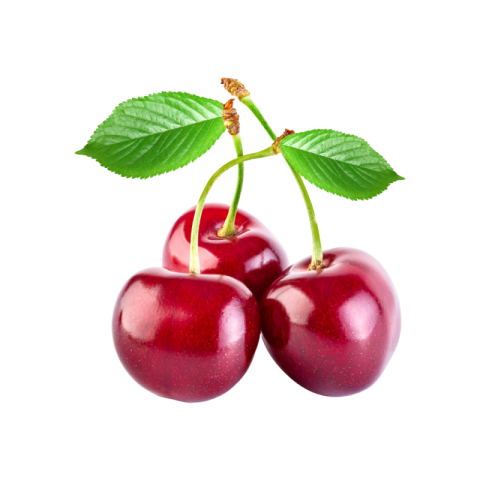 Cherry png background