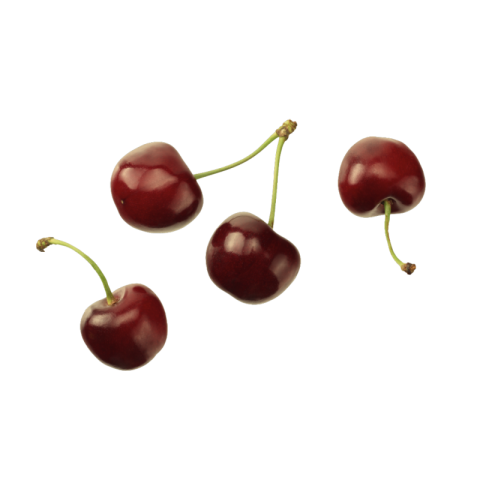 Cherry png transparent image free download