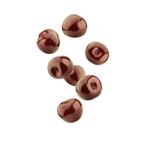 Cherry png transparent image download