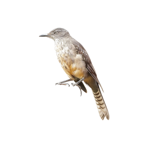 Cuckoo png image download