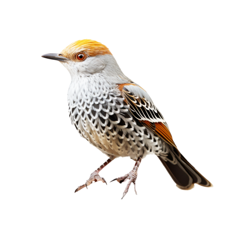 Cuckoo png transparent image