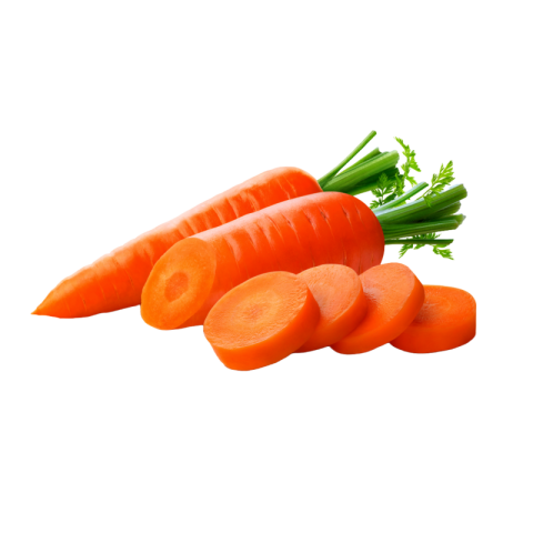 Carrot png images