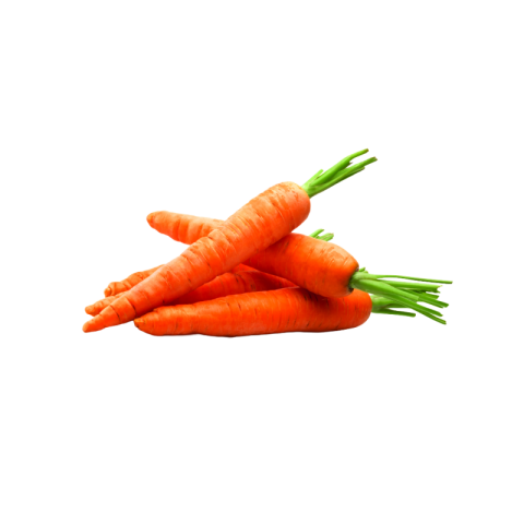 Carrot png image