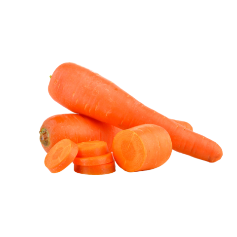 Carrot png free