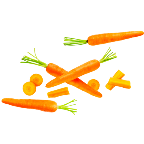 Carrot png images download