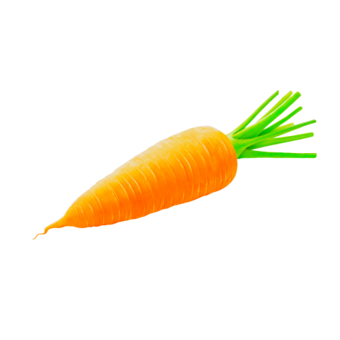 Carrot png images free