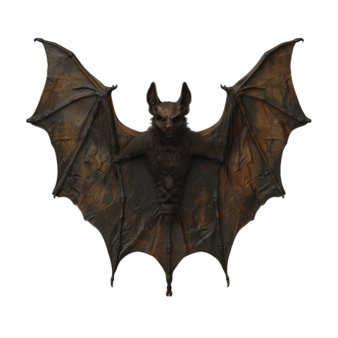Bat png background