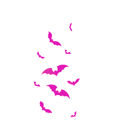 Bat png Transparent free download