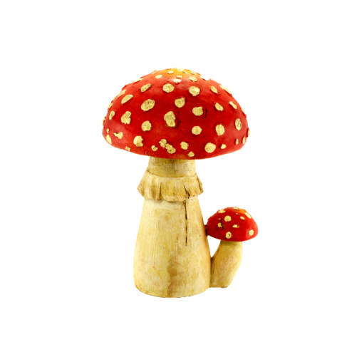Mushroom png transparent background