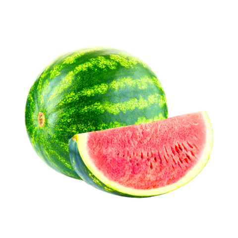 Watermelon png