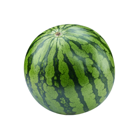 Watermelon png images