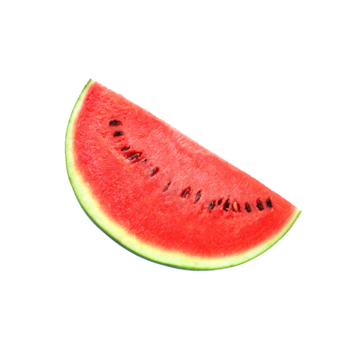 watermelon piece png