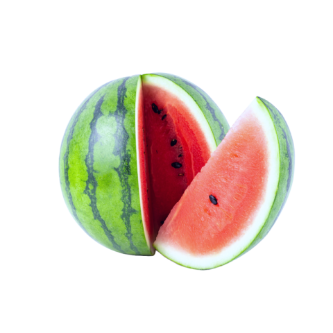 Watermelon png free download