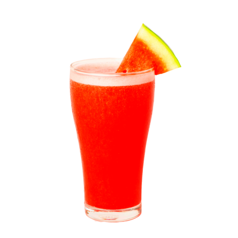 Watermelon juice png