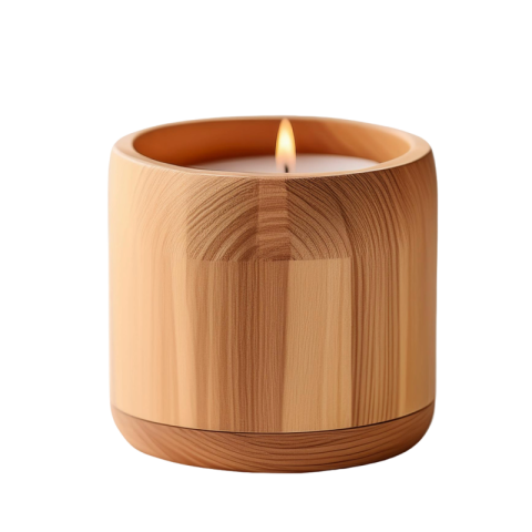 Transparent candle png