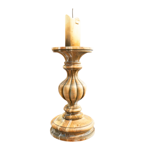 Candle png transparent free image