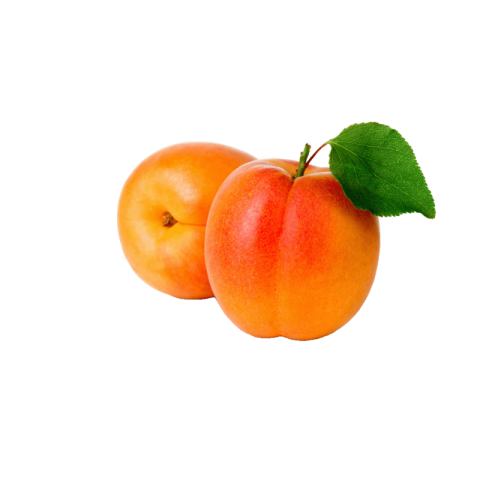 Apricot png