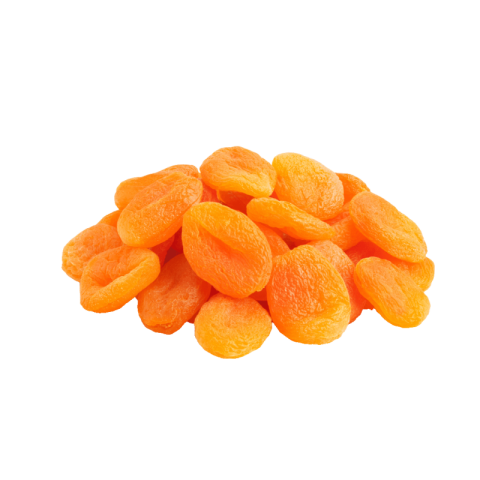 Dry apricot png transparent
