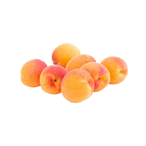 Apricot png free download