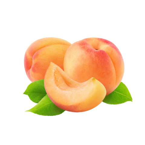 Apricot png download