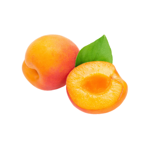 Apricot hd images