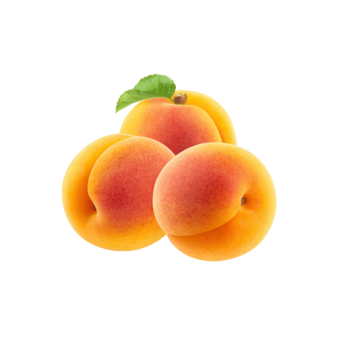 Apricot png images