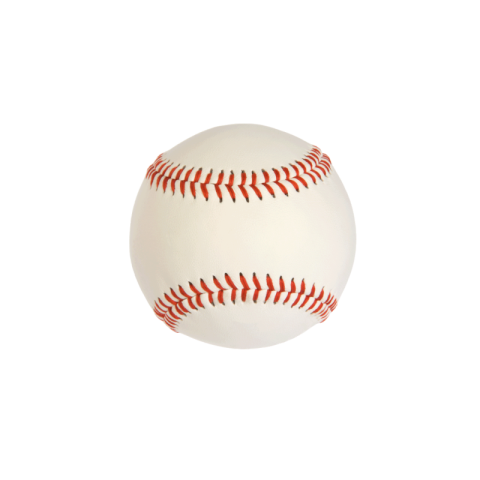 Baseball png