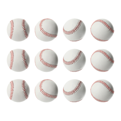 Baseball png transparent