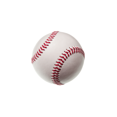 Baseball png free