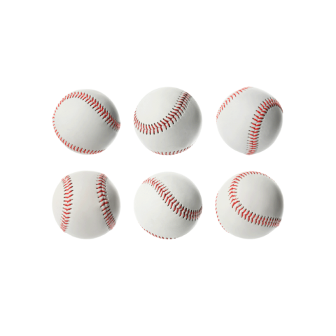 Transparent png baseball png