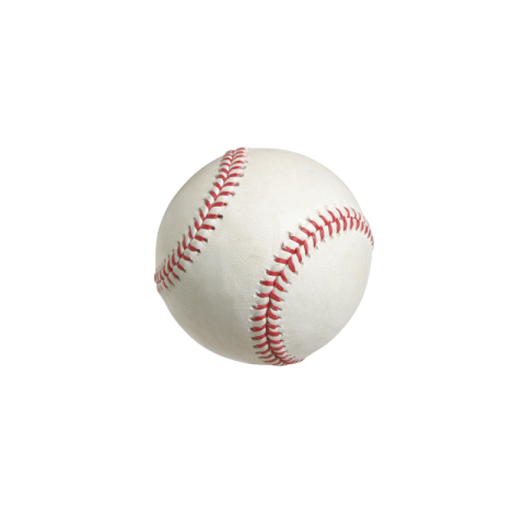 Baseball png images