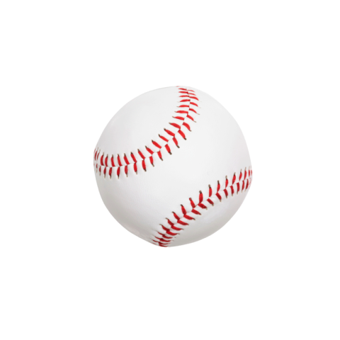 Baseball png free